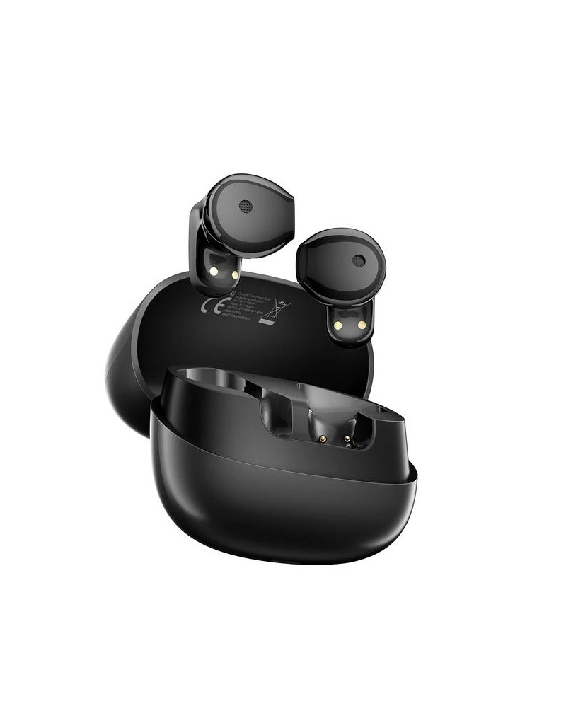 Bežične slušalice Blackview AirBuds 20 Black/BT/IP5516 - 1 Bežične slušalice Blackview AirBuds 20 Black/BT/IP5516 - 1