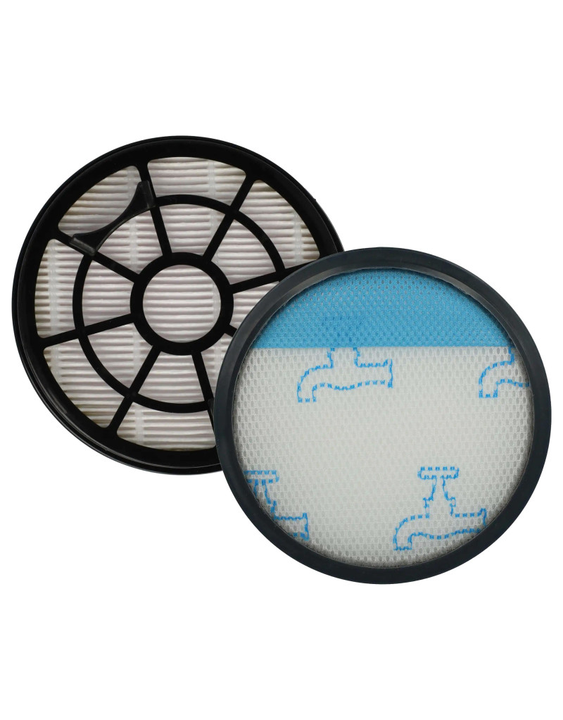 Filter Rowenta ZR904301 - 1 Filter Rowenta ZR904301 - 1
