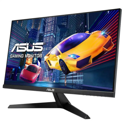  Monitor Asus 23-8 VY249HGE Eye Care 1920x1080/IPS/1ms/144Hz/HDMI/HDCP/AMD---  - 1