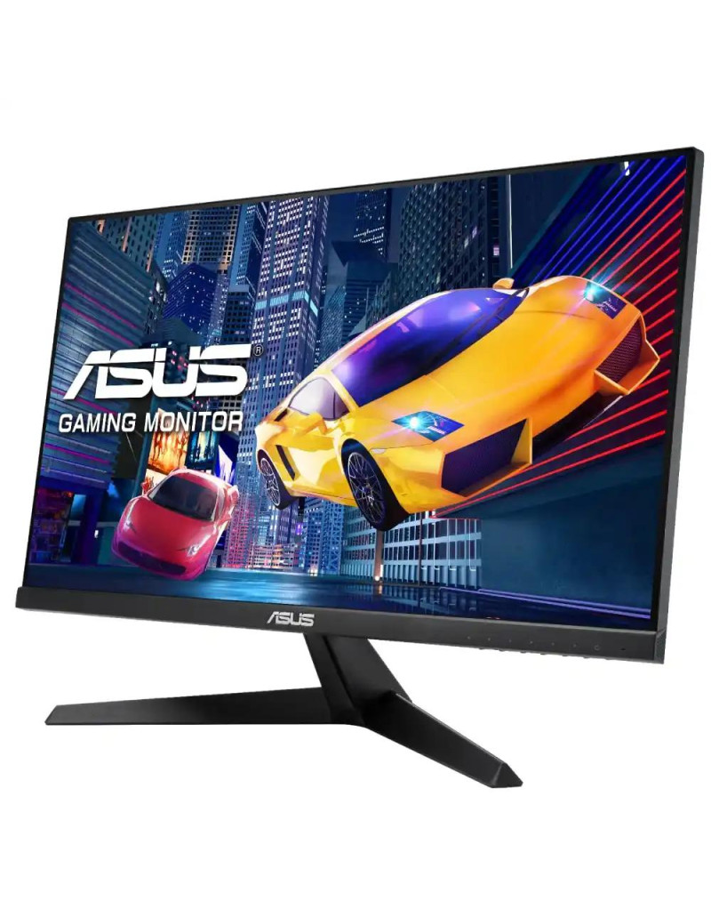  Monitor Asus 23-8 VY249HGE Eye Care 1920x1080/IPS/1ms/144Hz/HDMI/HDCP/AMD---  - 1