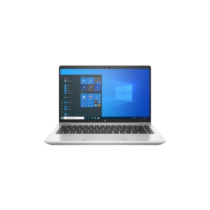 Laptop HP ProBook 640 G8 14 FHD/i5-1145G7/8GB/SSD 256GB/Win11 pro/Renew  - 1