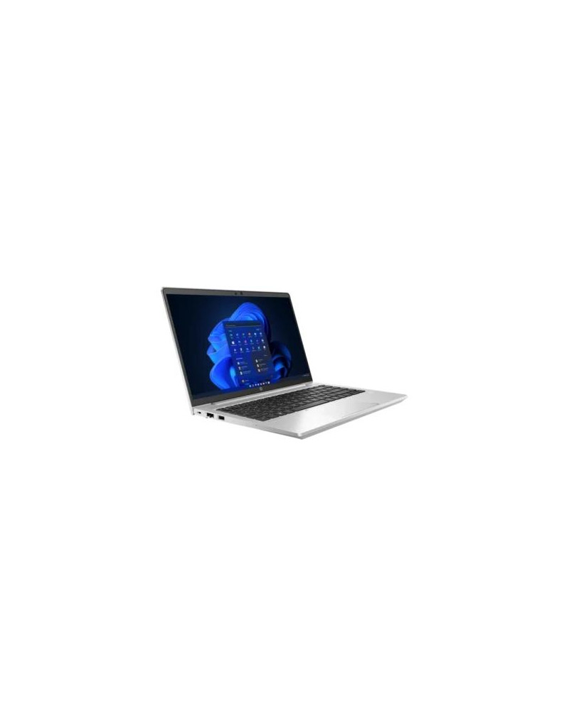 Napajanje 500W ZEUS ZUS-500 8cm Micro bulk  - 1