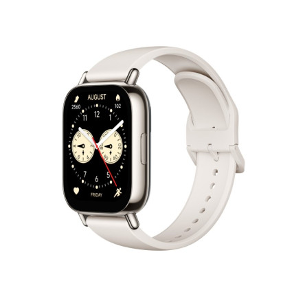 Redmi Watch 5 Lite zlatni sat (BHR8791GL) XIAOMI - 1