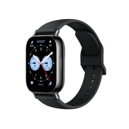 Redmi Watch 5 Lite crni sat (BHR8789GL) XIAOMI - 1