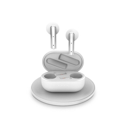 Style 4 Ultra Moon True Wireless slušalice bele (M45347) ENERGY SISTEM - 6