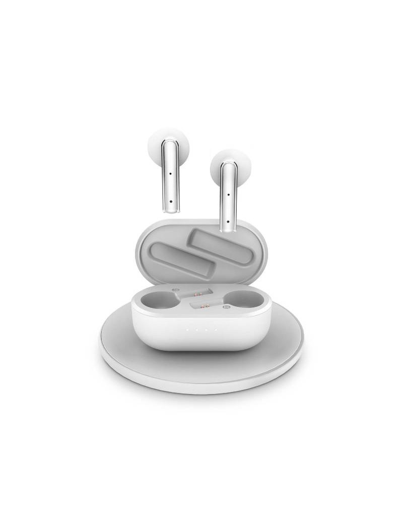 Style 4 Ultra Moon True Wireless slušalice bele (M45347) ENERGY SISTEM - 6