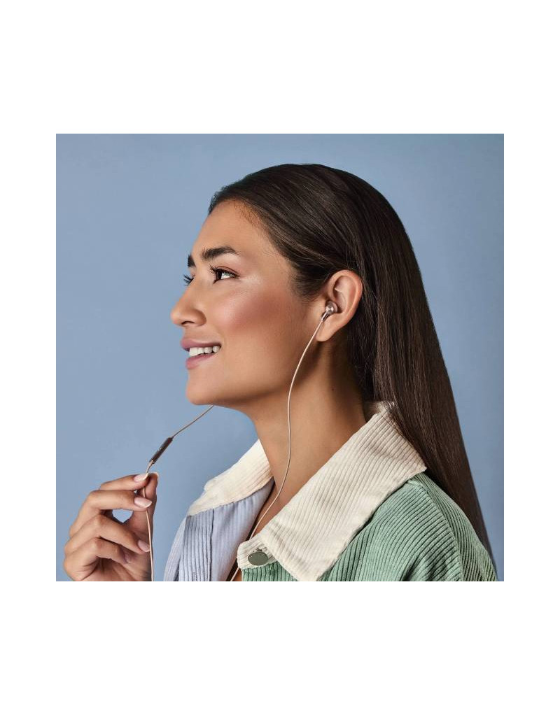 EasyPods Rose Gold type C slušalice (M45928) ENERGY SISTEM - 1