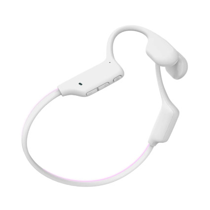 AquaSport bežične slušalice (M45945) ENERGY SISTEM - 1