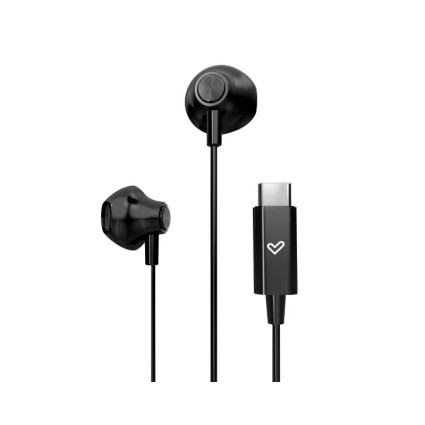 EasyPods Space type C slušalice (M45951) ENERGY SISTEM - 1
