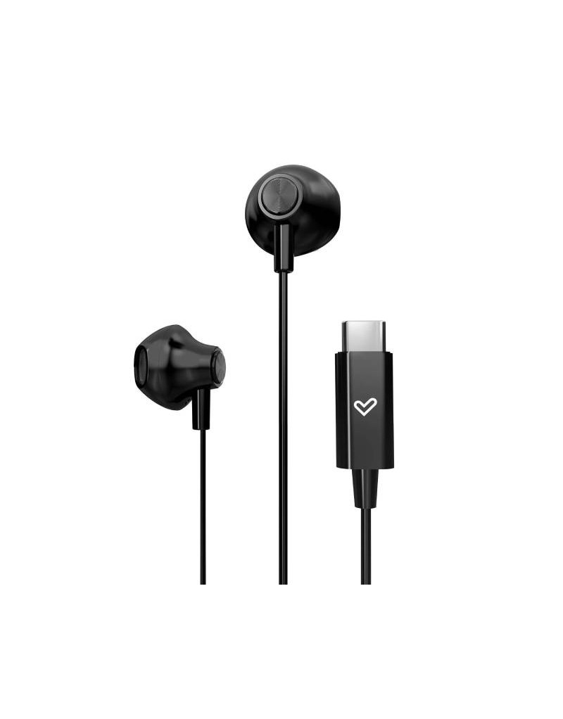 EasyPods Space type C slušalice (M45951) ENERGY SISTEM - 1