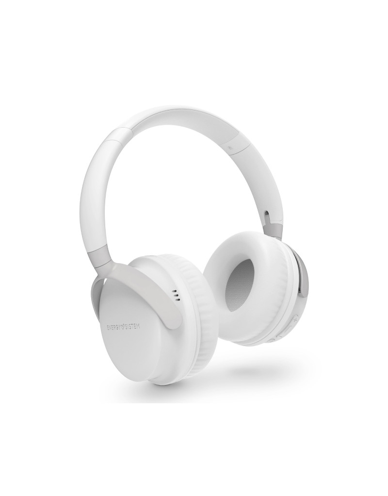 Style 3 Snow Bluetooth slušalice (M45414) ENERGY SISTEM - 1