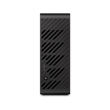 Expansion desktop 16TB 3.5" eksterni hard disk STKP16000400 SEAGATE - 7