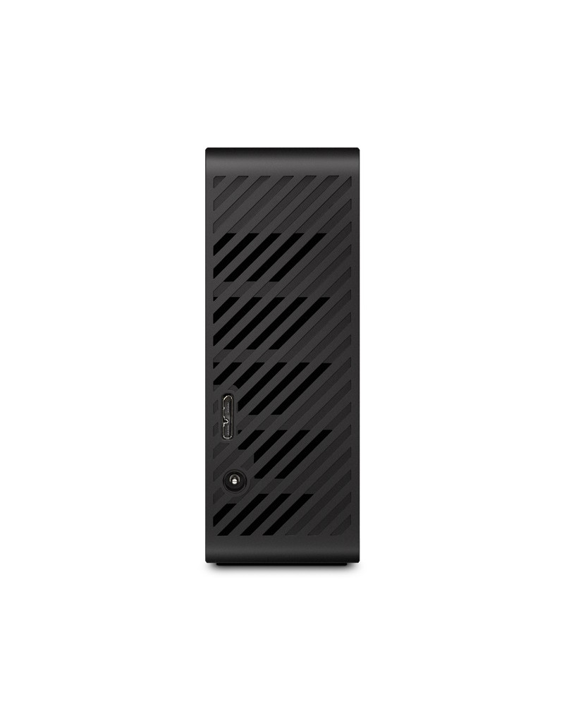 Expansion desktop 16TB 3.5" eksterni hard disk STKP16000400 SEAGATE - 7
