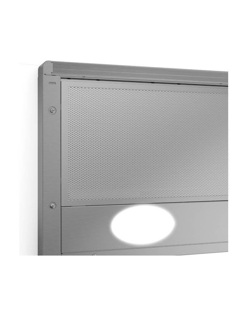 CTB 6407 X ugradni aspirator BEKO - 6