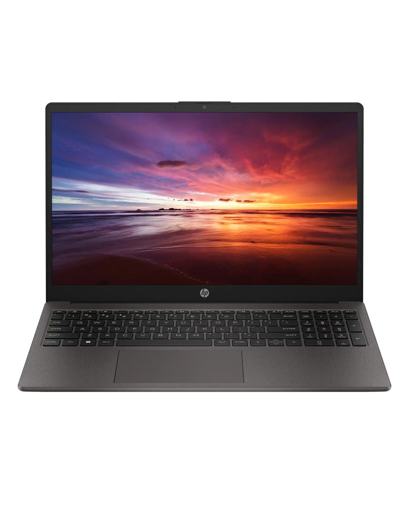 Laptop HP 250 G10 15-6 FHD IPS/i5-1334U/16GB/NVMe 512GB/Win11 pro/Dark ash--- - 1 Laptop HP 250 G10 15-6 FHD IPS/i5-1334U/16GB/NVMe 512GB/Win11 pro/Dark ash--- - 1