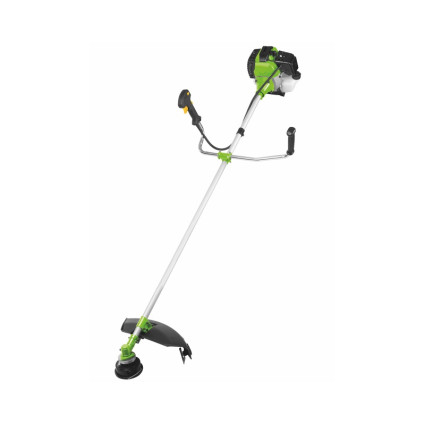 FZS 5003-B Benzinski trimer za travu FIELDMANN - 1