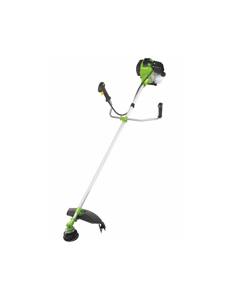 FZS 5003-B Benzinski trimer za travu FIELDMANN - 1 FZS 5003-B Benzinski trimer za travu FIELDMANN - 1