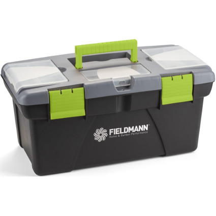 FDN 4118 Kutija za alat 18.5" FIELDMANN - 1