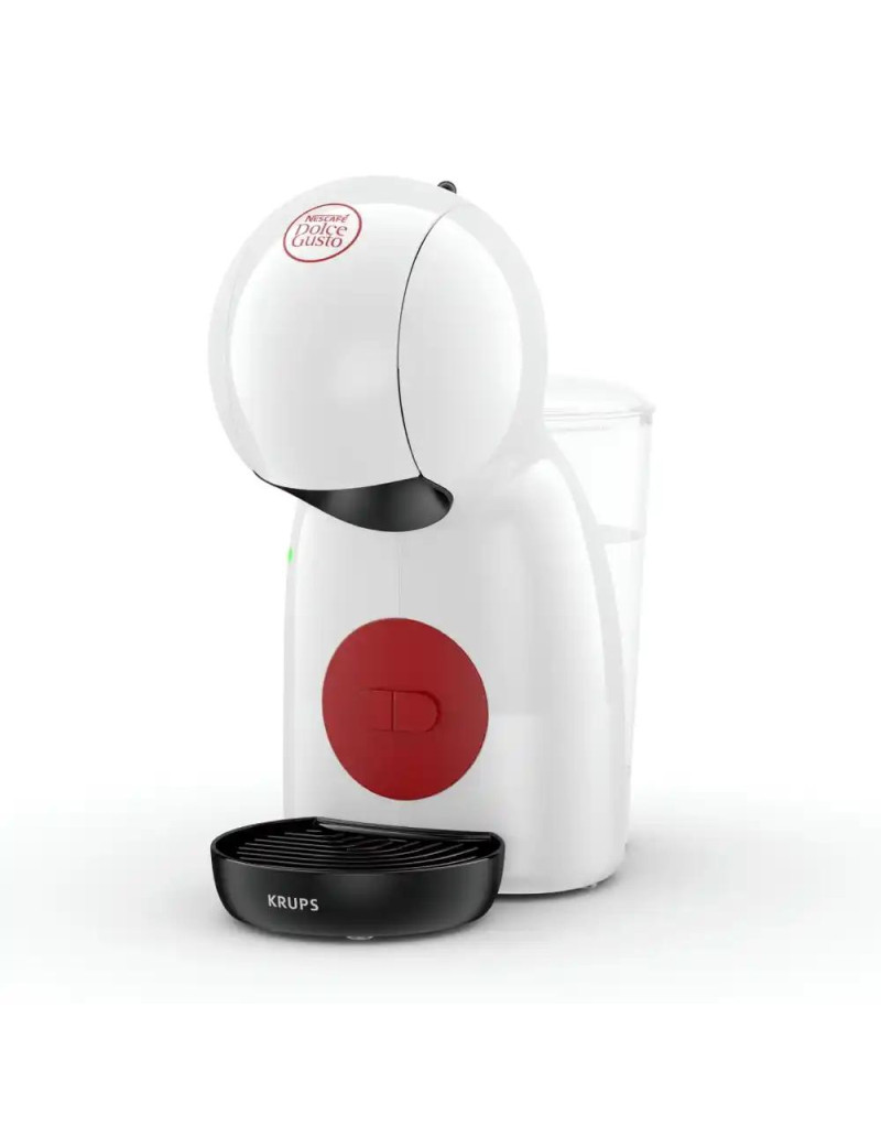 Aparat za esspreso kafu Krups Dolce Gusto Piccolo XS KP1A3110  - 1