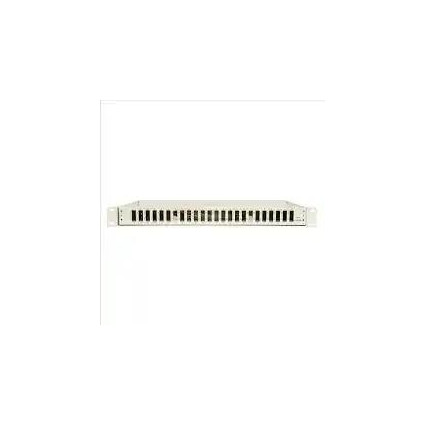 Klima uređaj TCL TAC-12CHSD/FBI/Fresh IN ll/inverter/A+++/A++  - 1