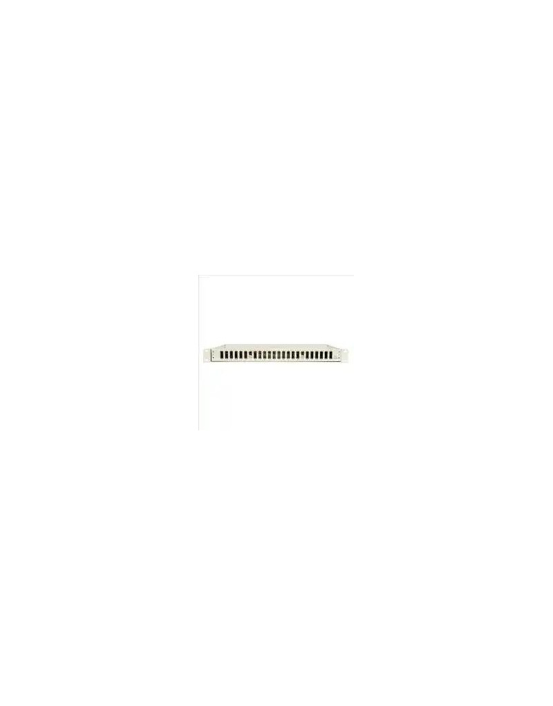 Klima uređaj TCL TAC-12CHSD/FBI/Fresh IN ll/inverter/A+++/A++ - 1 Klima uređaj TCL TAC-12CHSD/FBI/Fresh IN ll/inverter/A+++/A++ - 1