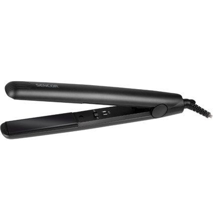 SHI 110BK Presa za kosu SENCOR - 1