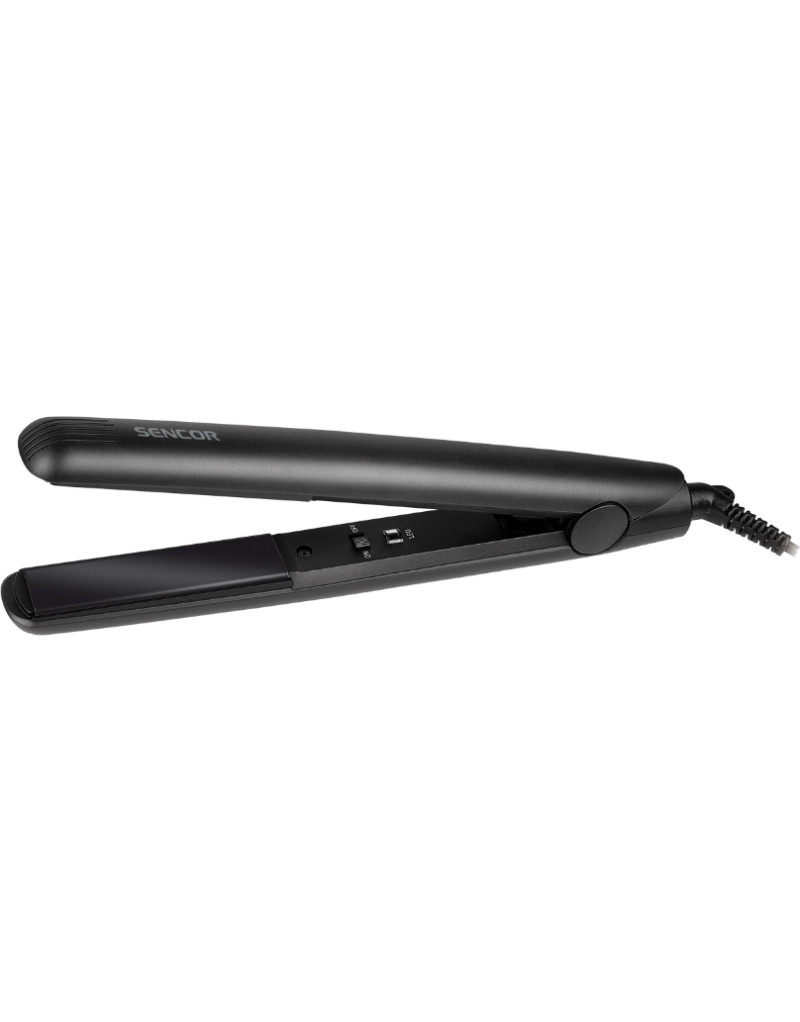 SHI 110BK Presa za kosu SENCOR - 1