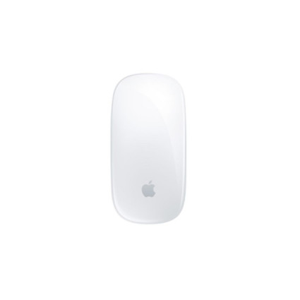 Apple Magic mouse Office Ambidextrous RF Wireless + Bluetooth MK2E3Z/A  - 1