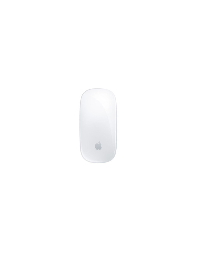 Apple Magic mouse Office Ambidextrous RF Wireless + Bluetooth MK2E3Z/A  - 1