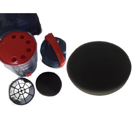 Filter za usisivač TR 8600/8700 FANTOM - 1