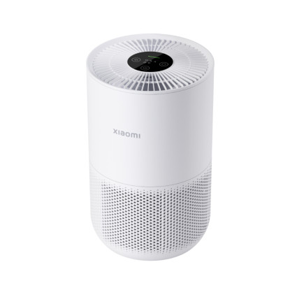 Smart Air Purifier 4 Compact prečišćivač vazduha BHR5860EU XIAOMI - 1