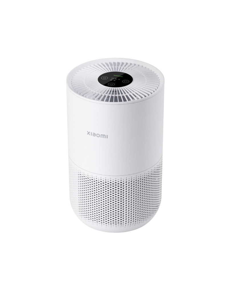 Smart Air Purifier 4 Compact prečišćivač vazduha BHR5860EU XIAOMI - 1