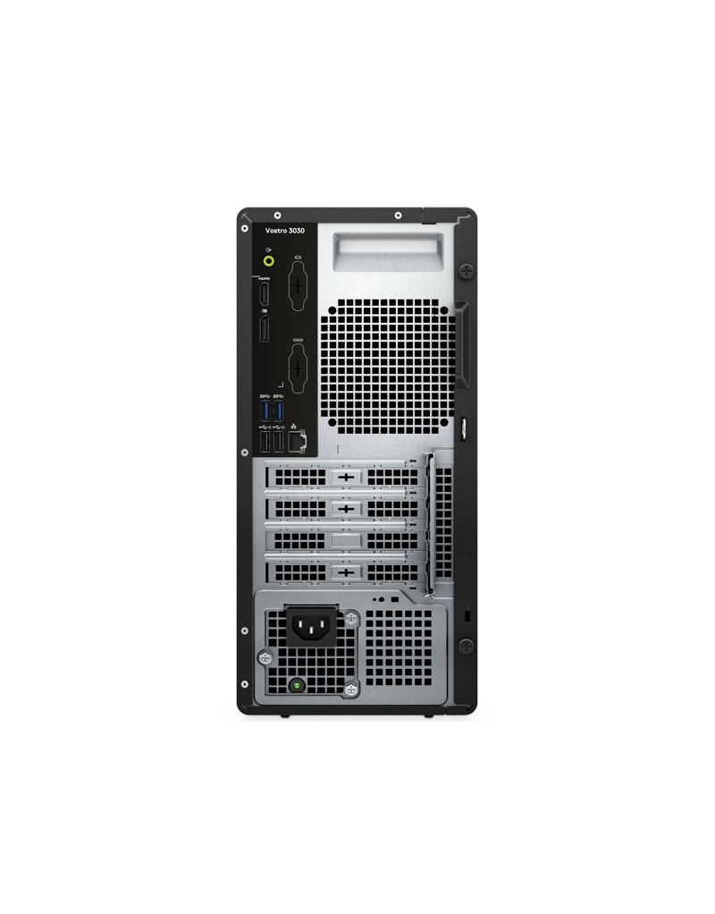 Vostro 3030 MT i5-14400 8GB 512GB SSD Win11Pro 3yr ProSupport + WiFi DELL - 1