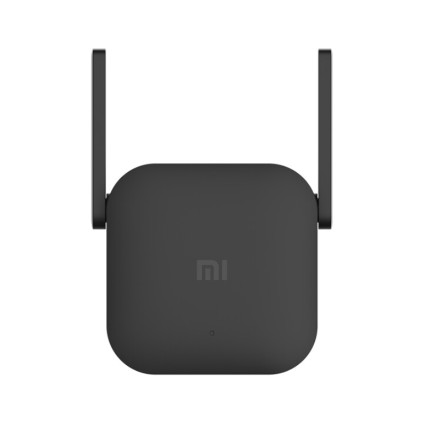 Mi Wi-Fi Range Extender Pro DVB4352GL XIAOMI - 1