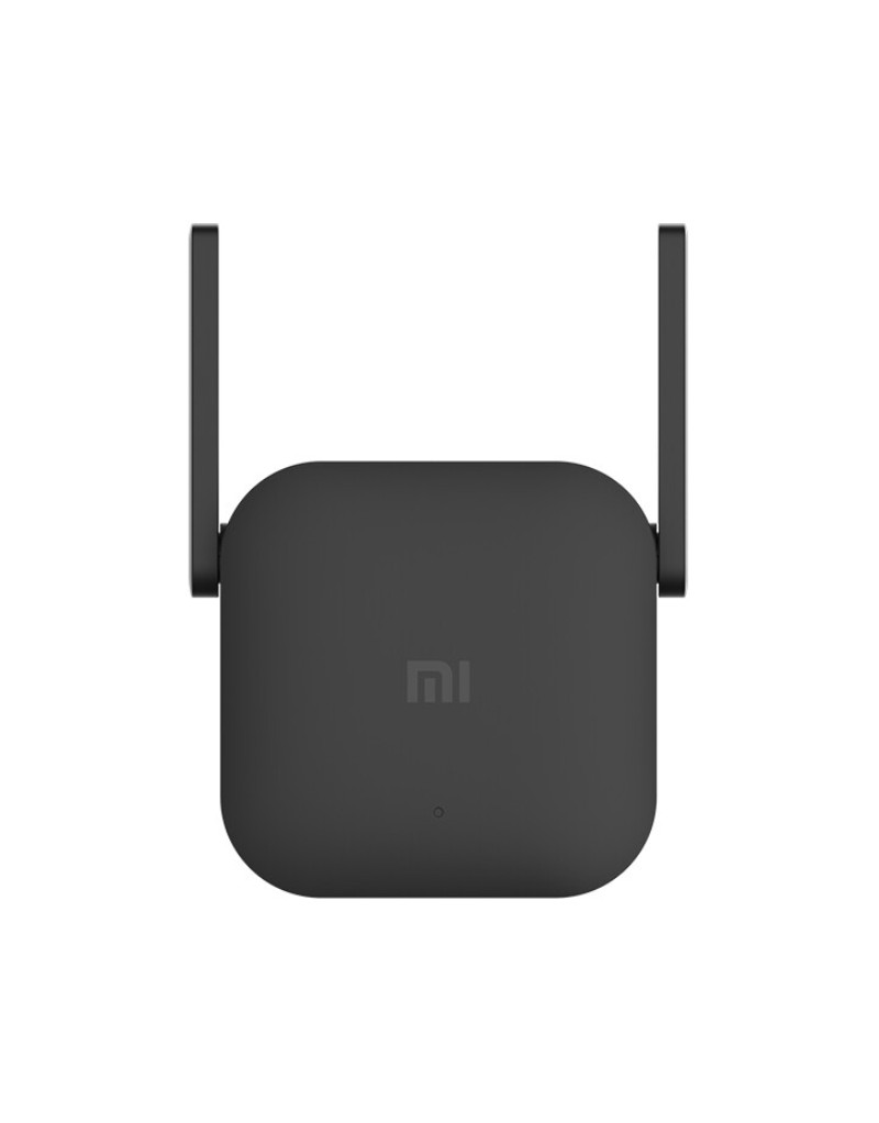 Mi Wi-Fi Range Extender Pro DVB4352GL XIAOMI - 1