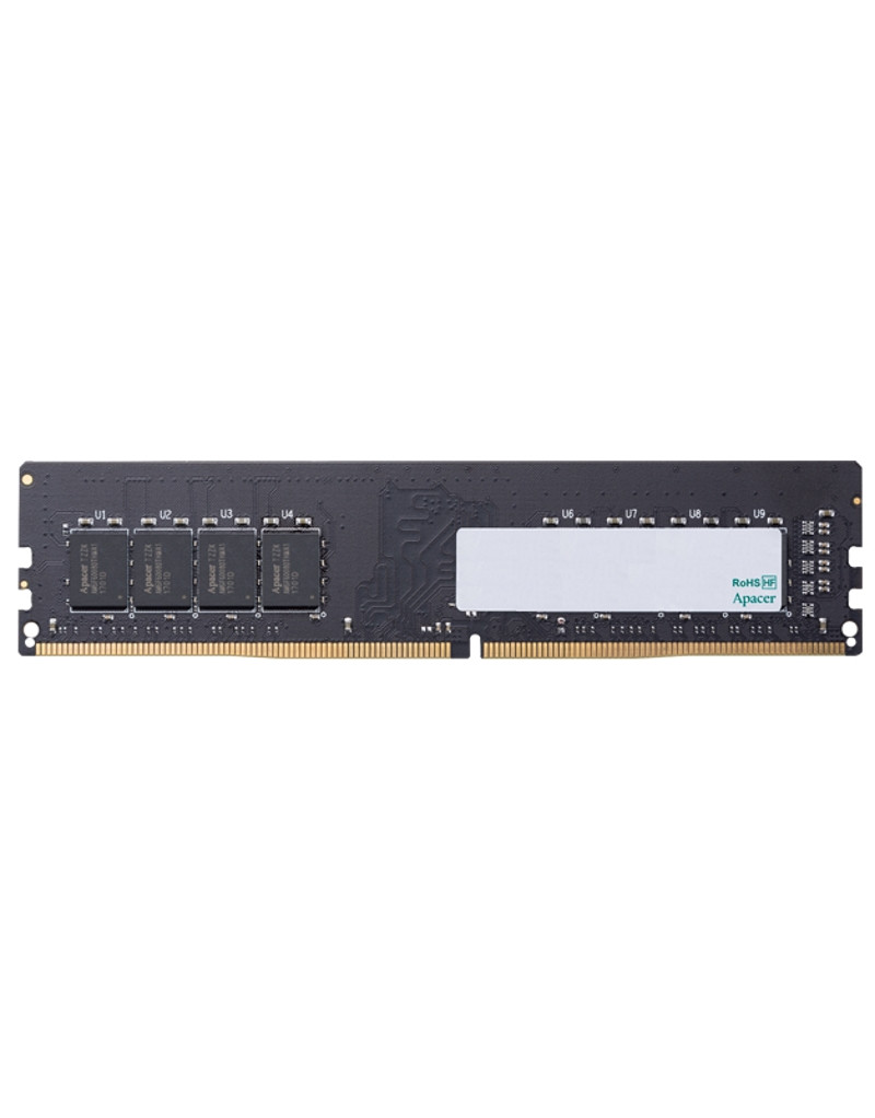 DIMM DDR4 16GB 3200MHz EL.16G21.GSH APACER - 3