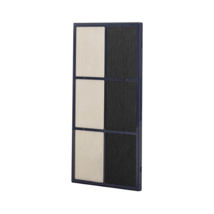 UZ-HG4DF ugljeni filter za prečišćivač vazduha SHARP - 1