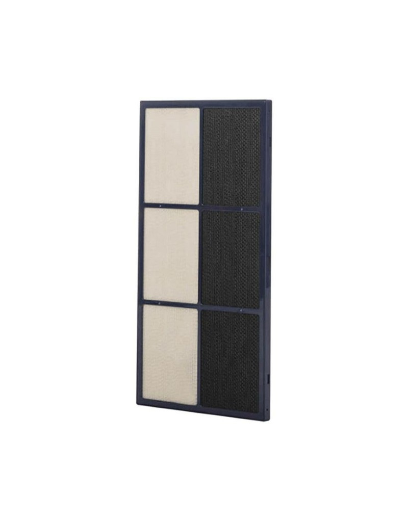 UZ-HG4DF ugljeni filter za prečišćivač vazduha SHARP - 1 UZ-HG4DF ugljeni filter za prečišćivač vazduha SHARP - 1