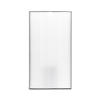 UZ-HD6HF HEPA filter za prečišćivač vazduha SHARP - 1