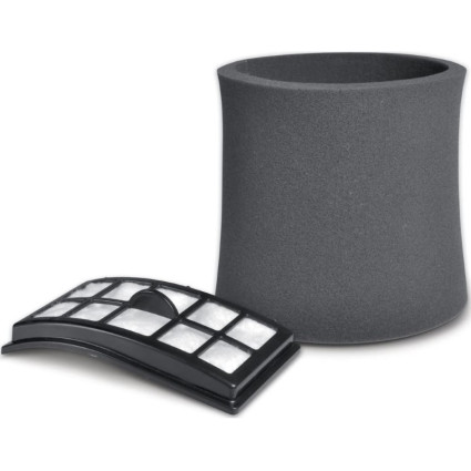 SVX 030 filter za usisivač SENCOR - 1