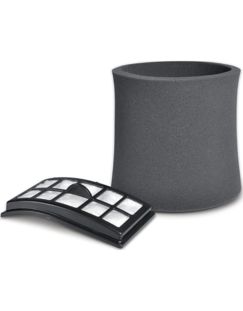 SVX 030 filter za usisivač SENCOR - 1 SVX 030 filter za usisivač SENCOR - 1