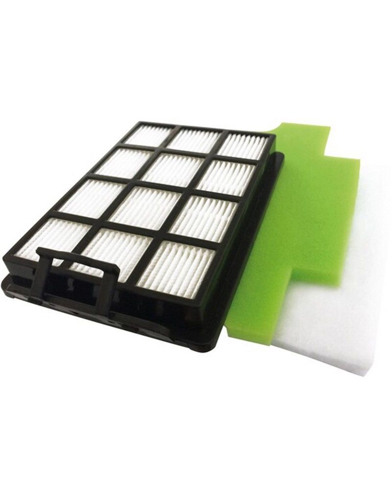 SVX 022HF HEPA filter SENCOR - 1 SVX 022HF HEPA filter SENCOR - 1