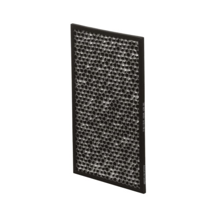 UZ-HD4DF ugljeni filter za prečišćivač vazduha SHARP - 1