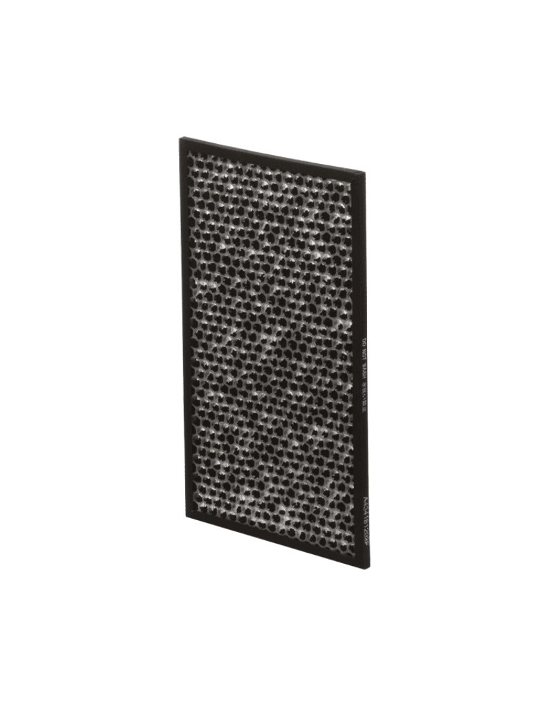 UZ-HD4DF ugljeni filter za prečišćivač vazduha SHARP - 1