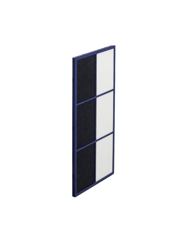 UZ-HG6DF ugljeni filter za prečišćivač vazduha SHARP - 1