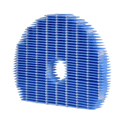 UZ-HG6MF HEPA filter za prečišćivač vazduha SHARP - 1