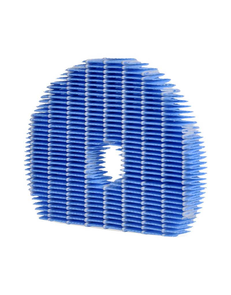 UZ-HG6MF HEPA filter za prečišćivač vazduha SHARP - 1