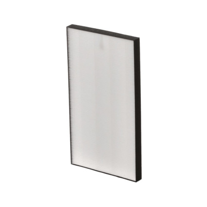 UZ-KIL8HF HEPA filter za prečišćivač vazduha SHARP - 1