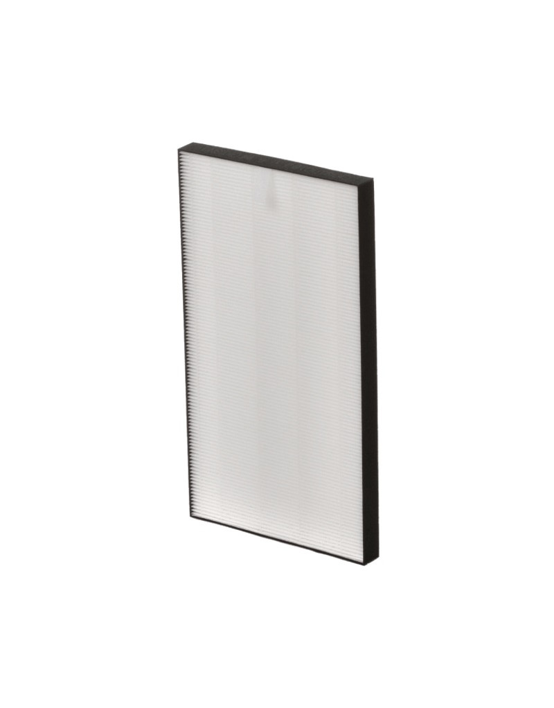 UZ-KIL8HF HEPA filter za prečišćivač vazduha SHARP - 1