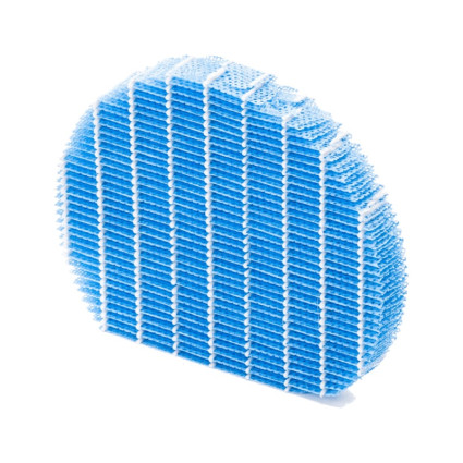 UZ-KIL8MF HEPA filter za prečišćivač vazduha SHARP - 1